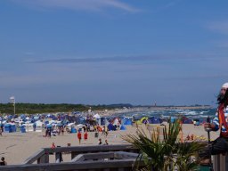 Beachcup 2014